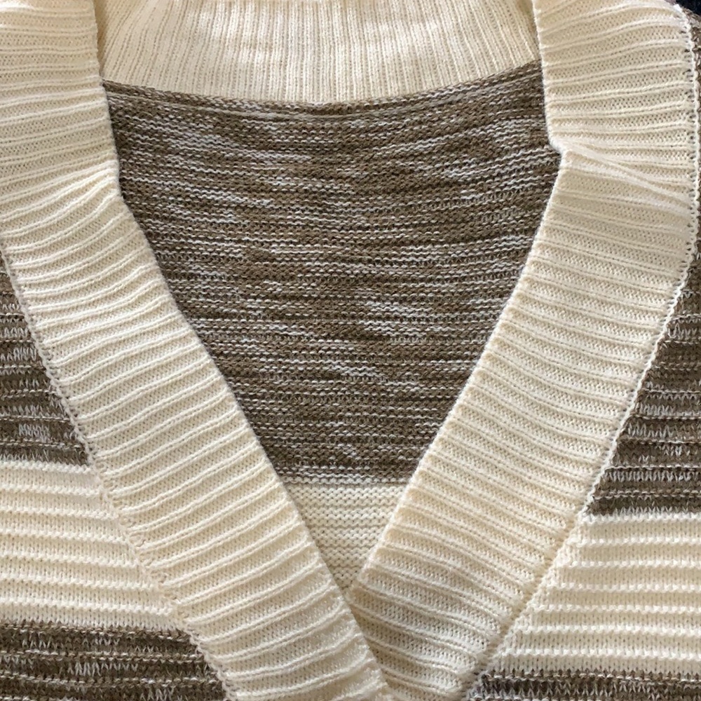 Sweater - never worn - Picture 3 of 3